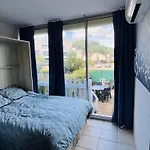 Ecrin De Douceur A Port-camargue Piscine Et Parking Daire *