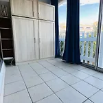 Appartamento Ecrin De Douceur à Port-camargue Piscine Et Parking