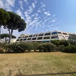 Ecrin De Douceur à Port-camargue Piscine Et Parking