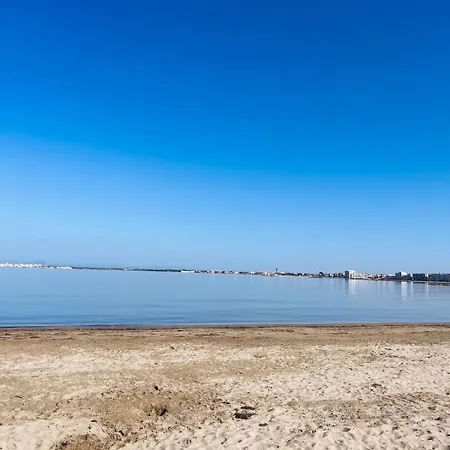 Ecrin De Douceur à Port-camargue Piscine Et Parking Apartamento Le Grau-du-Roi